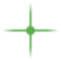 dec-plus-1